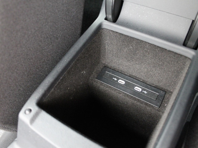 Volkswagen Passat 2.0 TDI DSG Variant