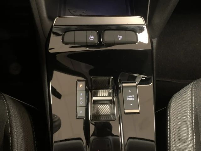 Opel Mokka R.cam Navi Winterpaket Tempo CarPlay DAB