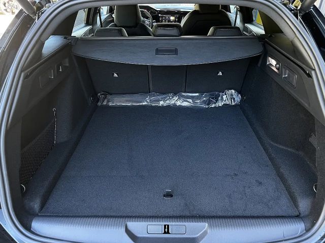 Peugeot 308 BlueHDi EAT8 GT-Line SW