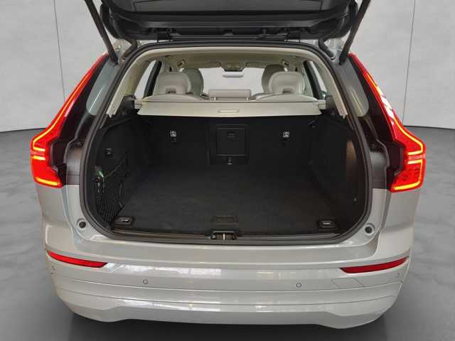 Volvo XC60 19'