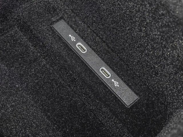 Volkswagen Touareg 3.0 V6 TDI 4Motion R-Line