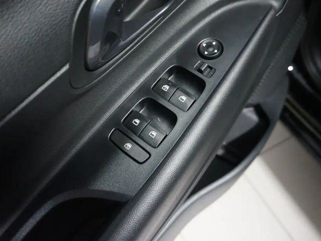 Hyundai i20 1.0 T-GDi