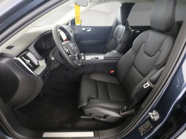 Volvo XC60 AWD Dark Plus T6