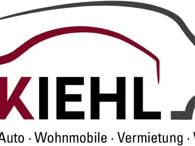 Ford Focus EcoBoost ST Line