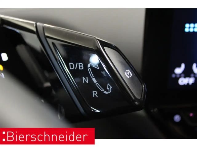 Volkswagen ID.4 Performance Pro