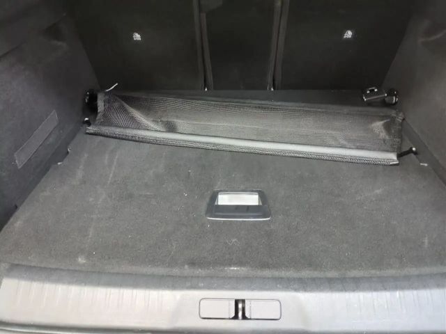 Peugeot 3008 Allure Pack Hybrid