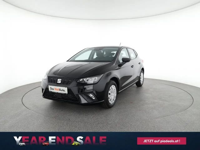 Seat Ibiza 1.0 TSI Reference