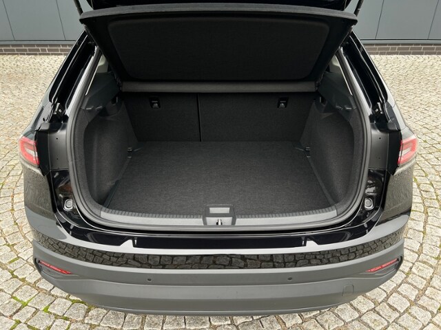 Volkswagen Taigo 1.0 TSI IQ.Drive