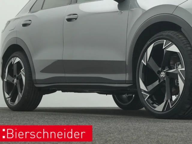 Volkswagen T-Roc 1.5 eTSI DSG IQ.Drive R-Line