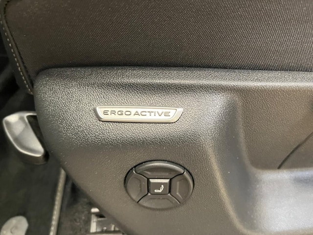 Volkswagen Tayron 2.0 TDI 4Motion DSG