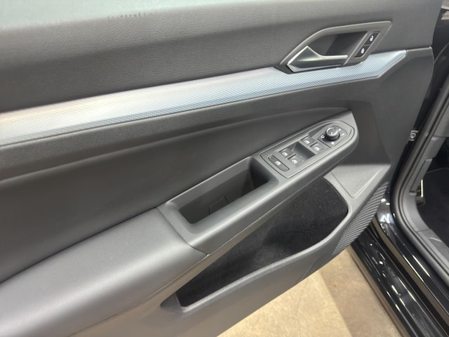 Volkswagen Golf 1.5 TSI Golf VIII