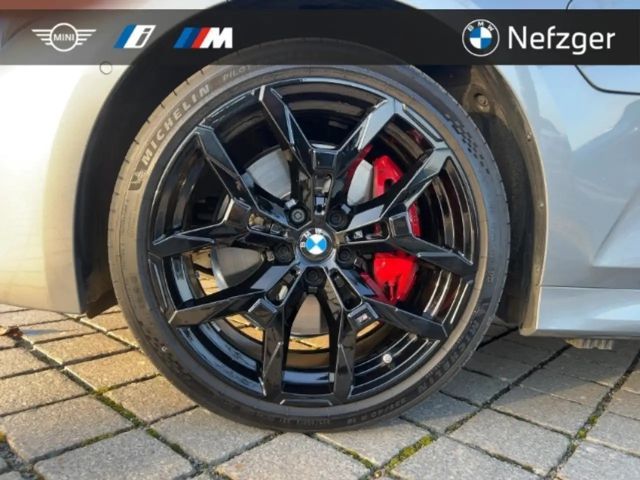 BMW 330 330e Touring xDrive