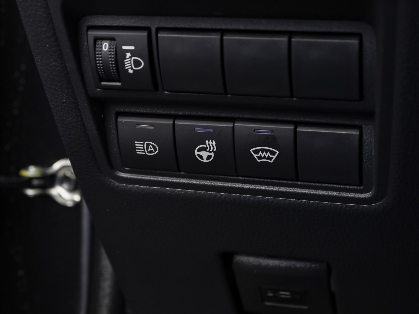 Toyota Yaris Cross 4x2 5-deurs