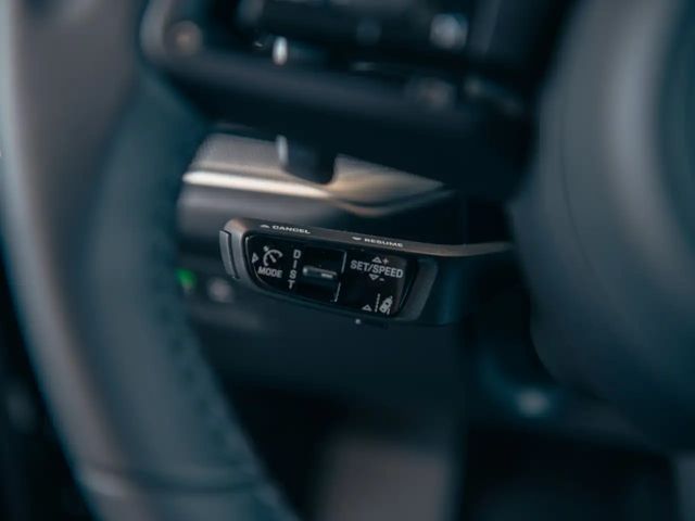 Porsche Cayenne Coupé E-Hybrid