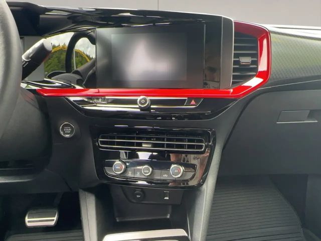 Opel Mokka GS-Line Grand Sport Mokka-e