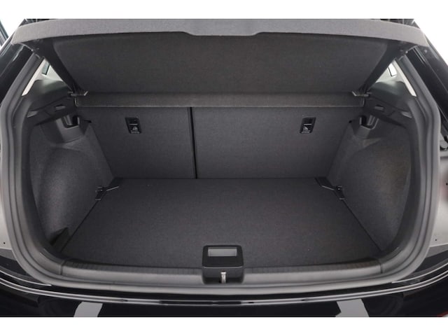 Volkswagen Polo 1.0 TSI Style