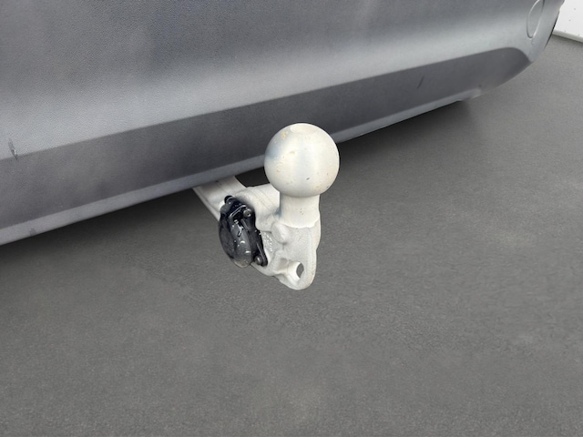 Volkswagen Tiguan 1.5 eTSI DSG IQ.Drive