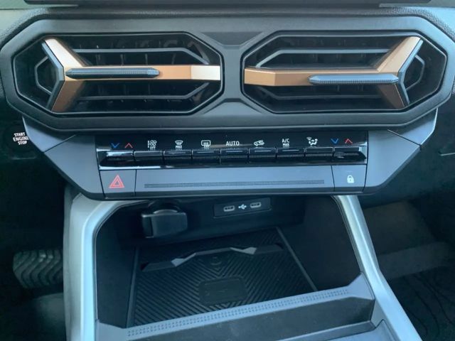 Dacia Bigster Extreme Hybrid 155