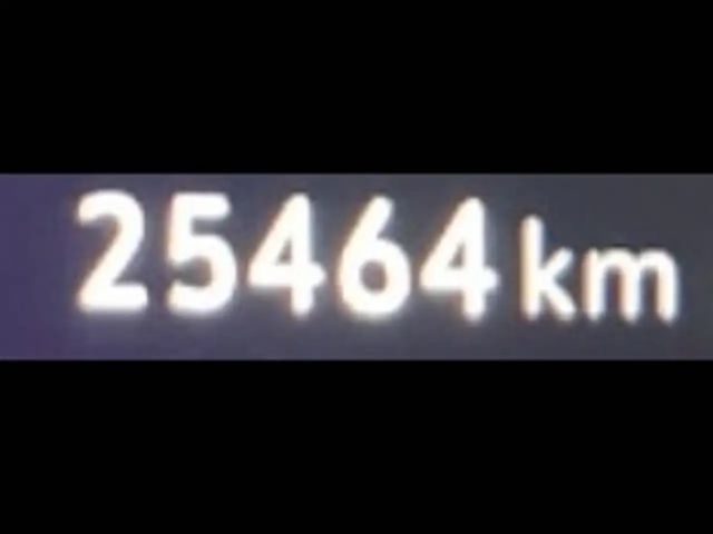 Opel Mokka 1.2 Turbo