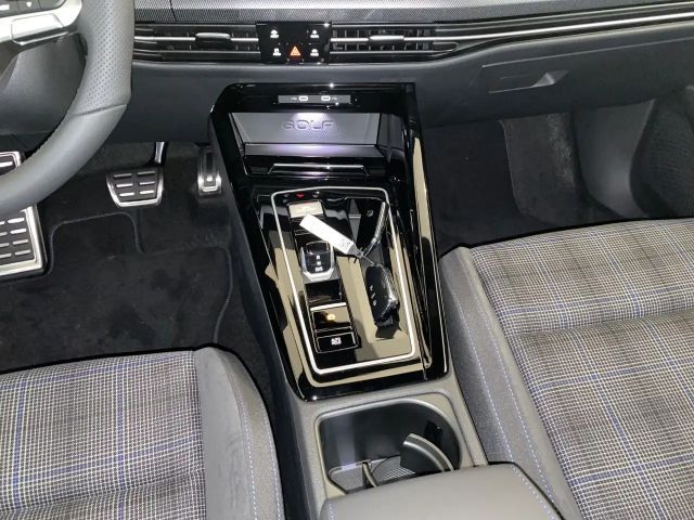Volkswagen Golf GTE Golf VIII