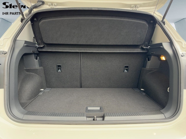 Volkswagen T-Cross APP+DAB+VIRT+ACC+LED+PDC+Facelift