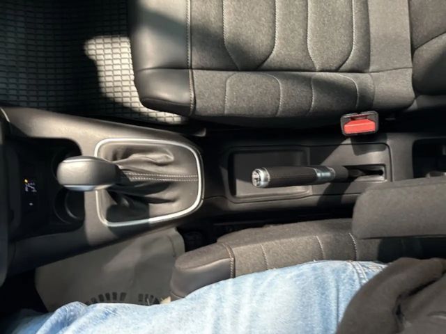 Citroën C3 Pack Shine