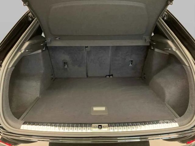 Audi Q3 45 TFSI Quattro S-Line