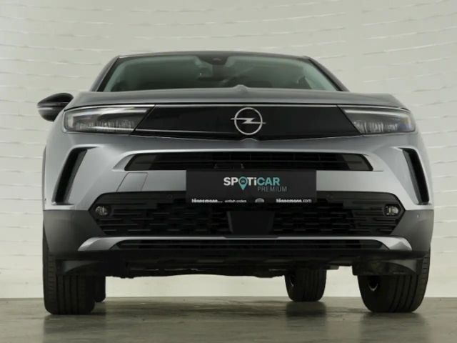 Opel Mokka Elegance Mokka-e