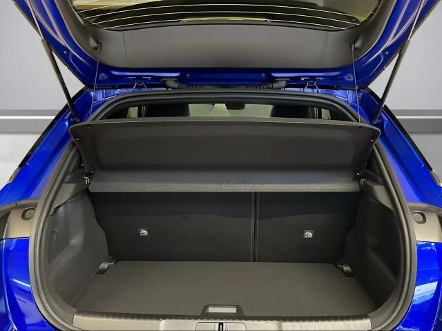 Opel Mokka GS-Line Grand Sport business+