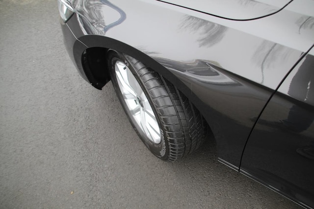 Volkswagen Passat DSG Variant