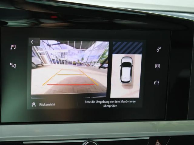 Opel Mokka 1.2 Turbo Elegance Turbo