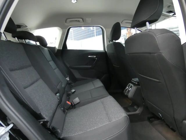 BMW X1 Comfort pakket xDrive25e