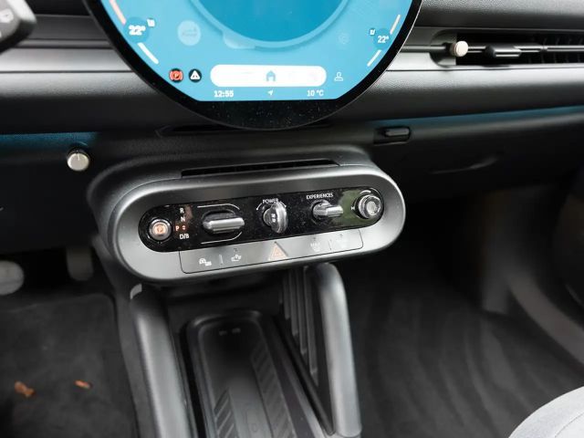 MINI Aceman E Essential Trim LED NAVI SHZ PDC