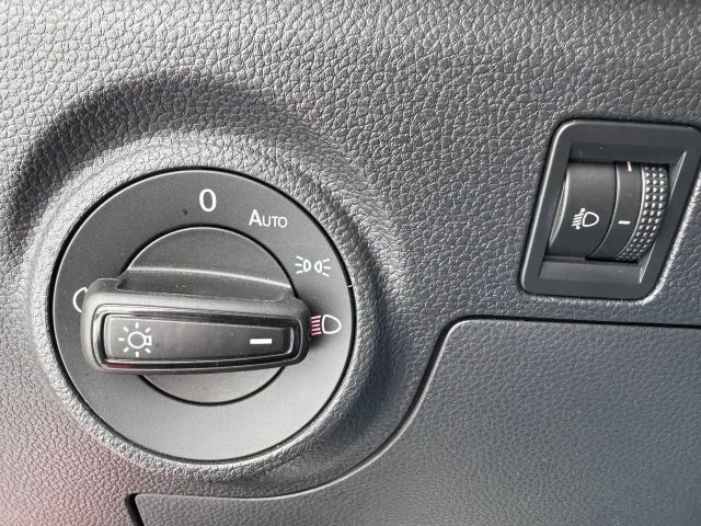 Seat Ibiza 1.0 TSI Connect FR-lijn Style