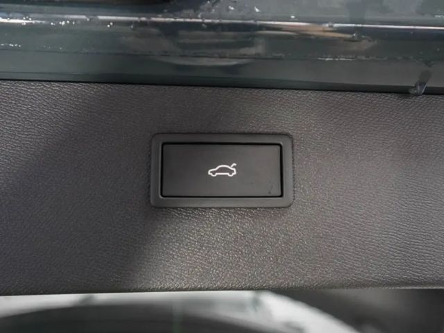 Cupra Formentor DSG VZ