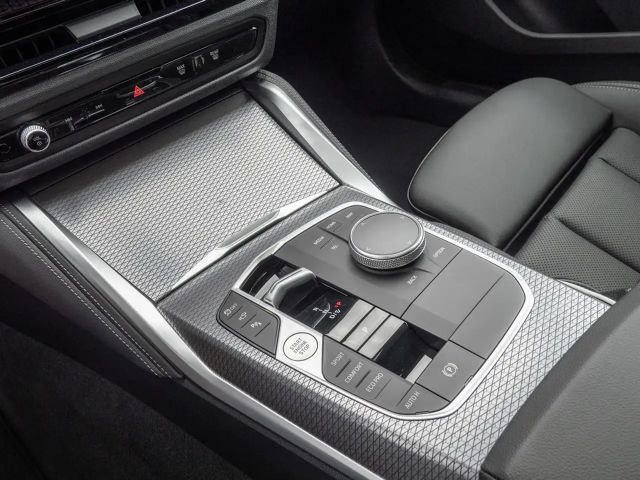 BMW 430 430d Coupé Gran Coupé M-Sport xDrive