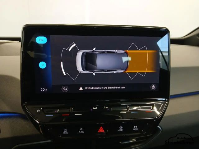 Volkswagen ID.3 Performance Pure