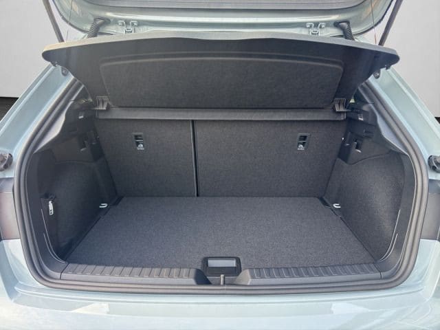 Audi A1 30 TFSI S-Line S-Tronic Sportback