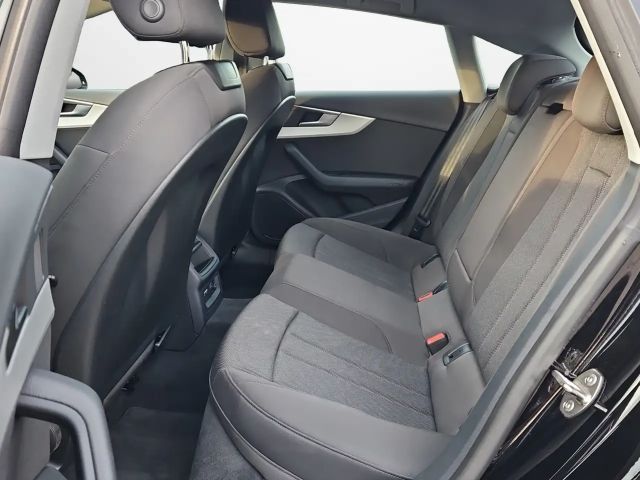 Audi A5 40 TFSI S-Tronic Sportback