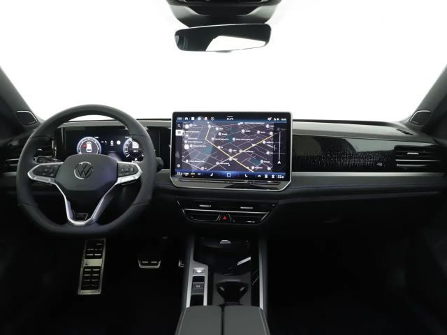 Volkswagen Passat DSG Sport Variant