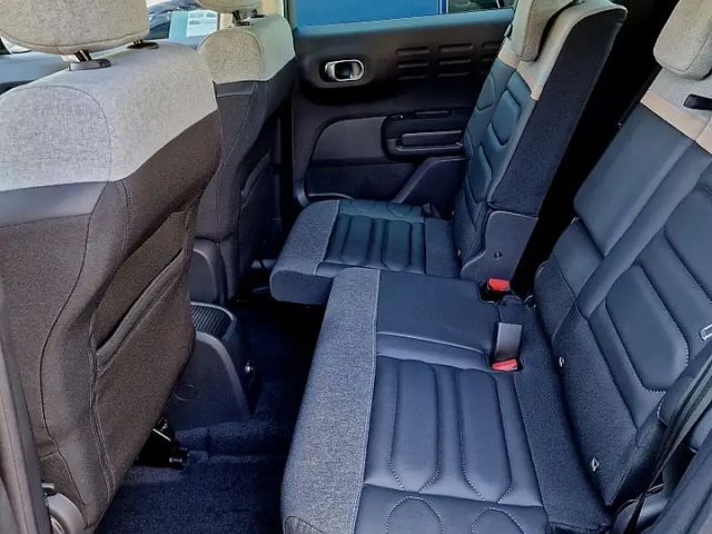 Citroën C3 Aircross Max