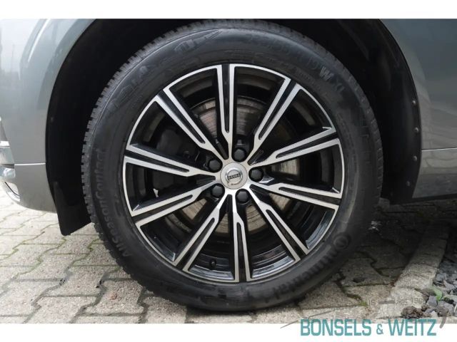 Volvo XC60 Inscription