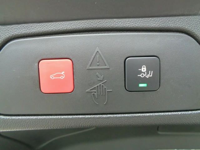 Opel Grandland X Ultimate