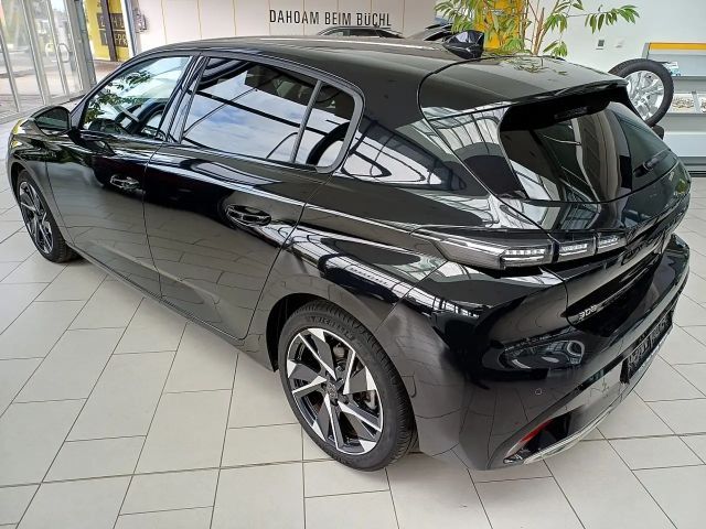 Peugeot 308 Allure Pack EAT8 PureTech