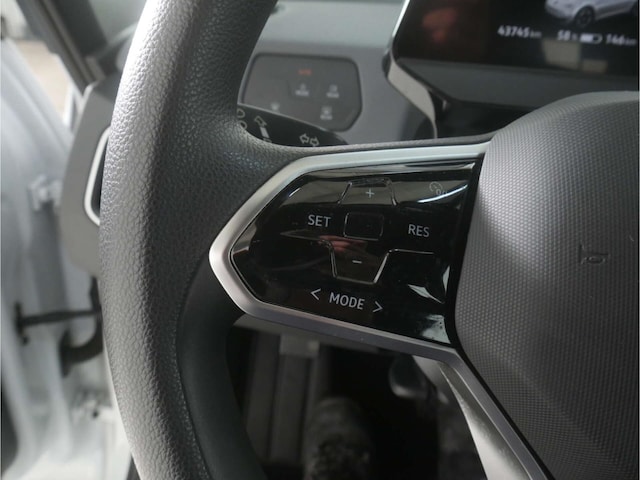 Volkswagen ID.3 45 kWh Performance Pure