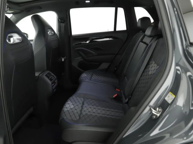 Volkswagen Tiguan DSG Sport