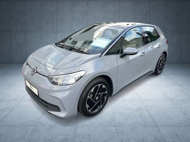 Volkswagen ID.3 150 kW Performance Pro