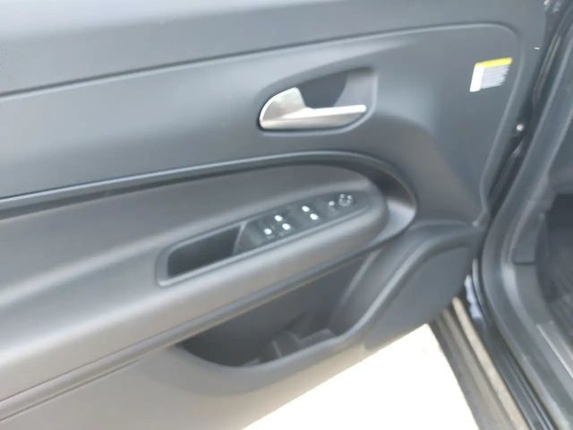 Alfa Romeo Junior Ibrida Speciale