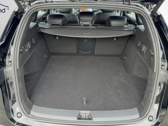 BYD Seal 6 Boost DM-i Touring