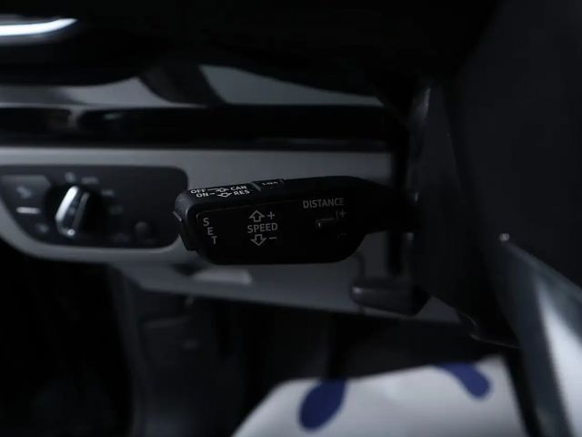 Audi Q5 Hybride Quattro Sport